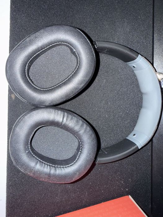 skullcandy crusher evo