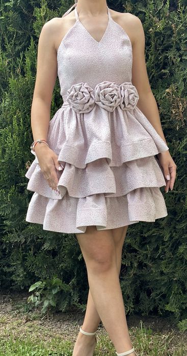 Рокля    JONONA