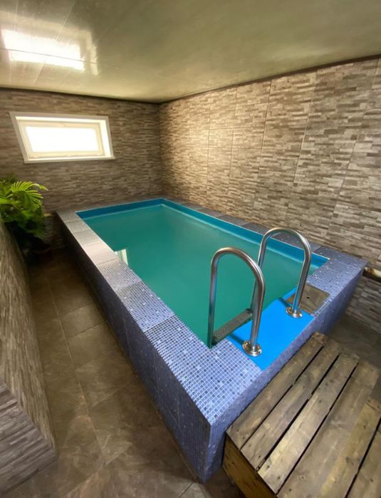 Продам Кафе «Арасан»