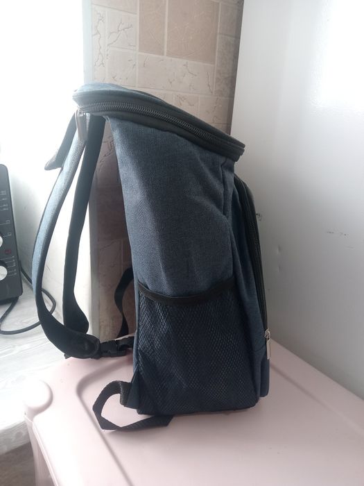 Продам термосумку