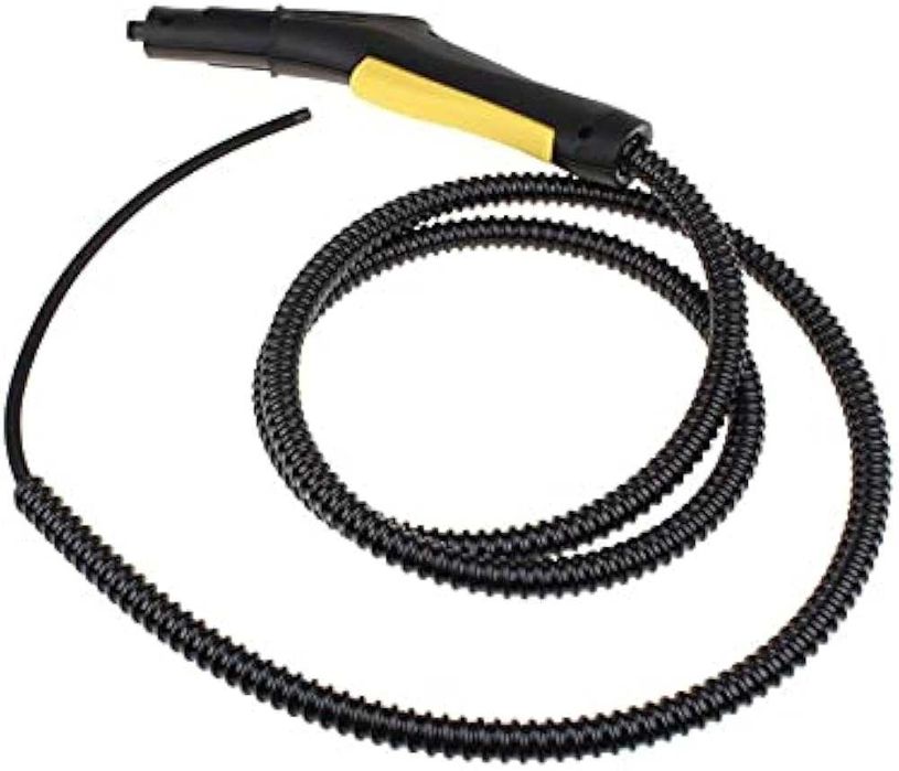 furtun abur Karcher