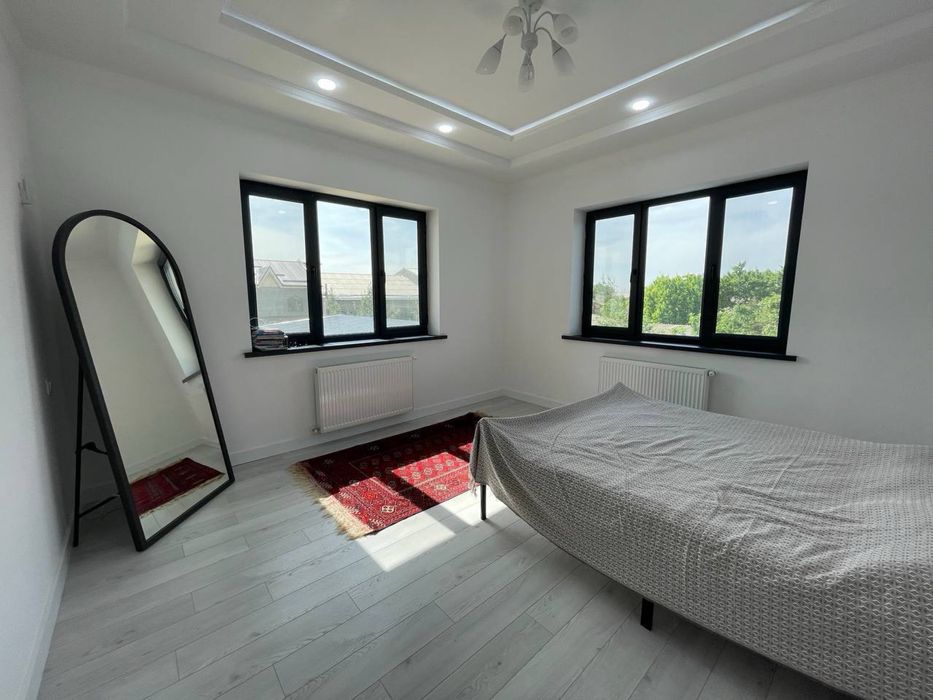 Дом участок Янги Узбекистан Мирзо Улугбек