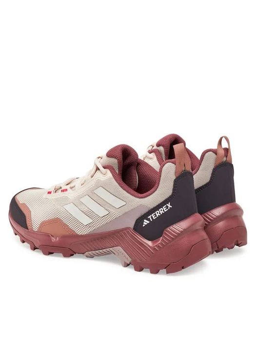 Adidas terrex нови дамски маратонки боти 37 38 39