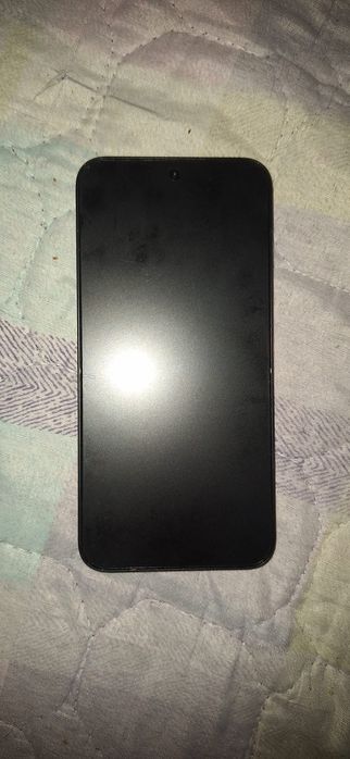 Продам Poco x8 pro max