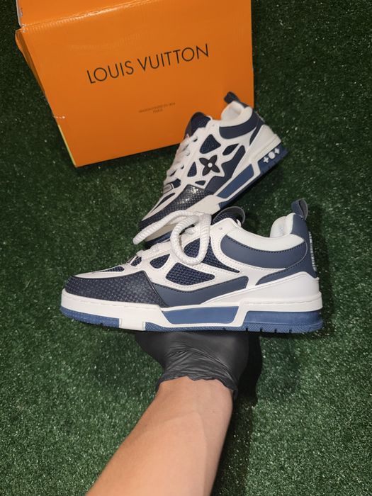 Lv Skate