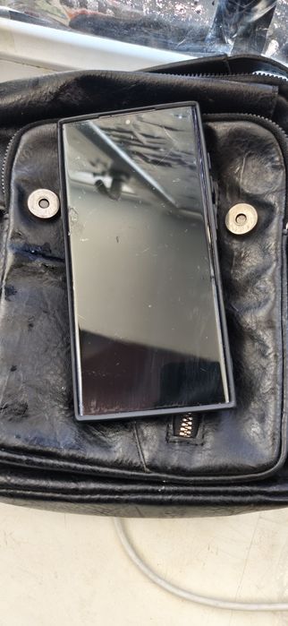 Samsung s 23 ultra.12/512гб