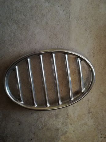 Авточасти за фолксваген