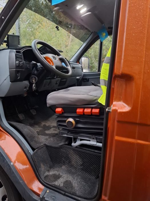 Продам эвокуатор