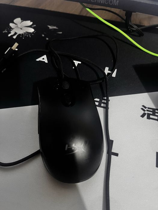 Продам мышь в хорошем качестве