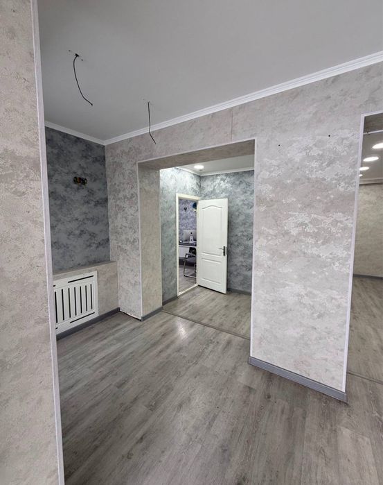 Аренда под Офис Ориентир Ц4 63м2 1500$ торг