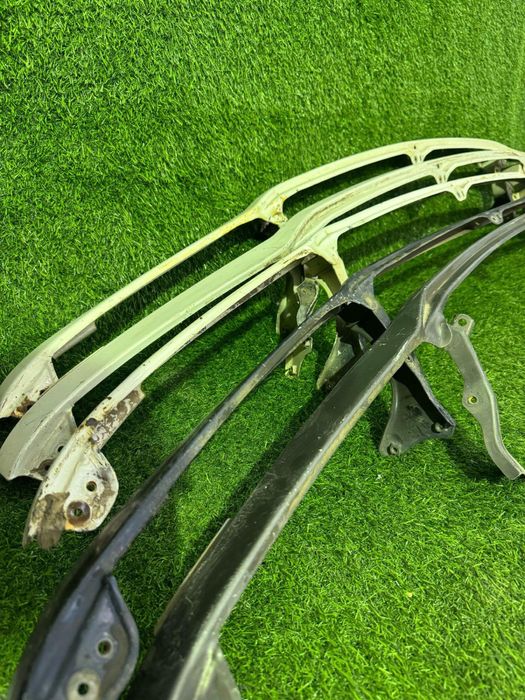 Ресничка TLC 100/105