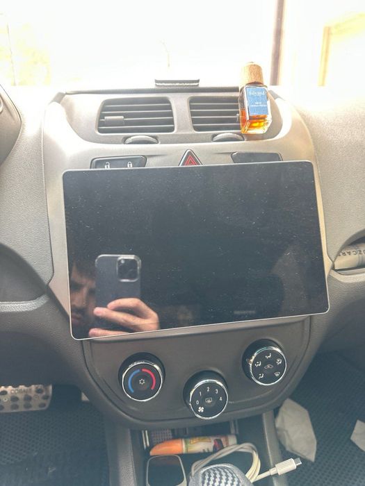 Монитор для Авто Joying 8 128