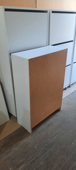 Продам шкаф для обуви