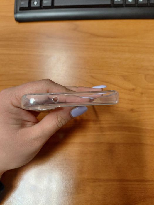 Калъф за телефон Samsung Galaxy S23