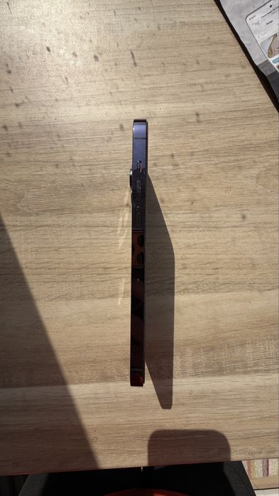 Iphone 14 pro max 256gb