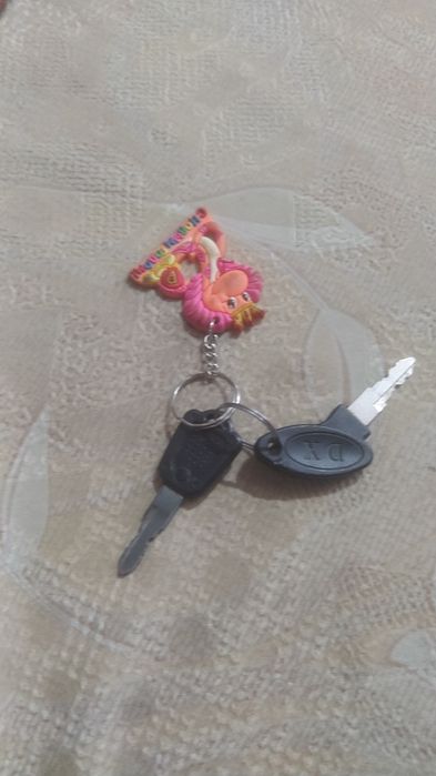 Продам Электровелик