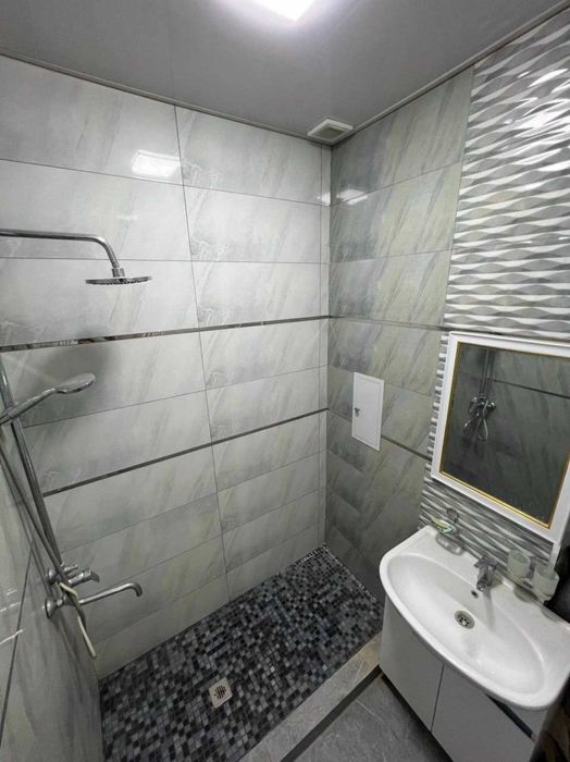 мукими мост шота руставелли новостройка eco house 2х ком 64м2; ‼️‼️‼️