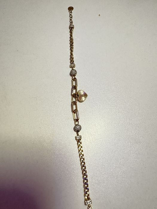 Bratara Tiffany 8 grame