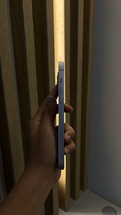 Iphone 14 plus 256
