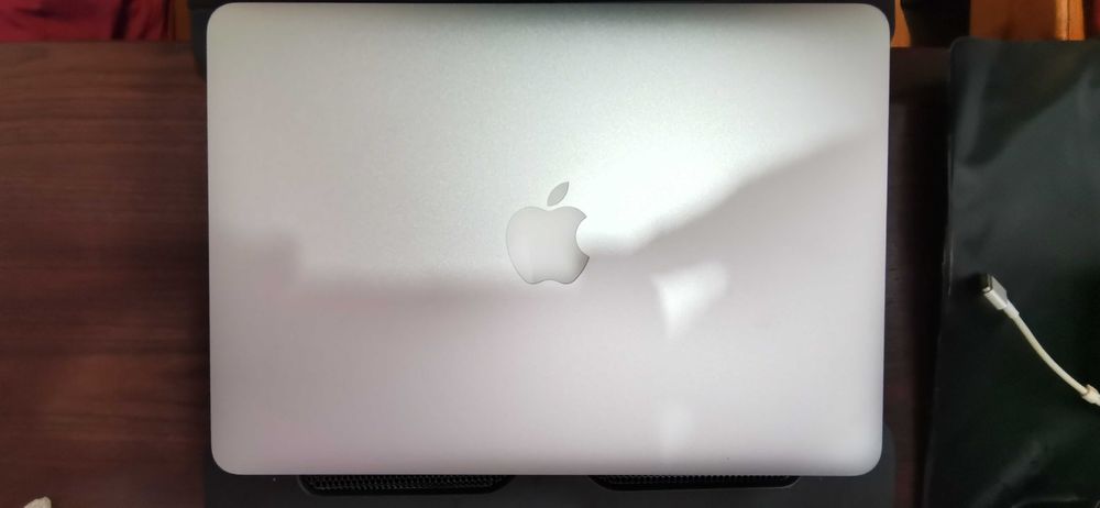 13'Macbook Pro Retina 2015 i5/128GB/8GB Ram A1502