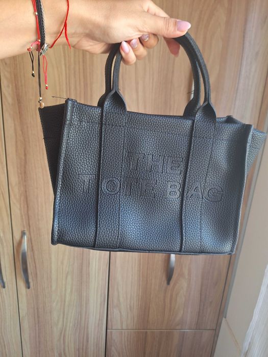 Дамски чанти-хит модел