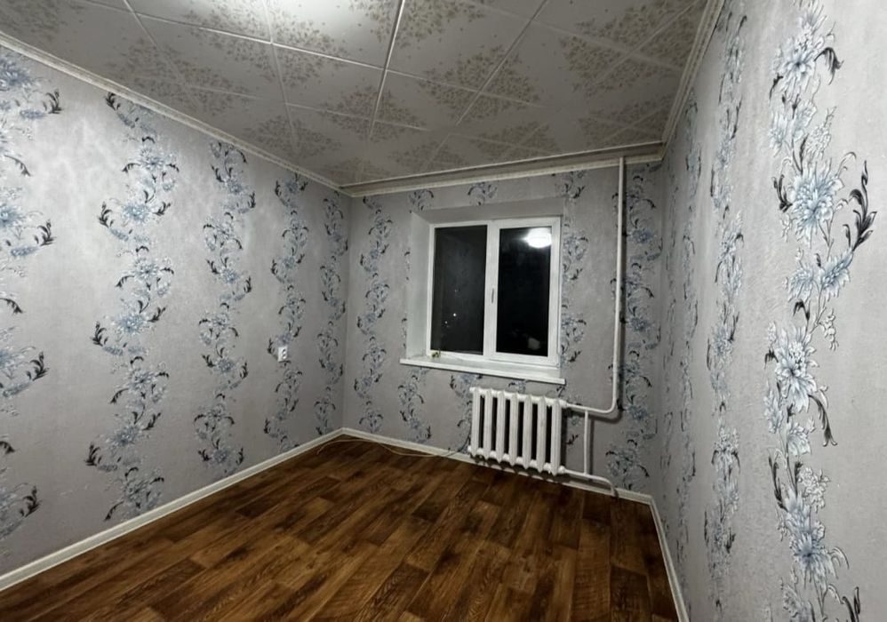 Сдаётся 1ком гор парк