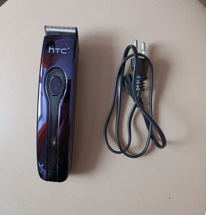 Триммер для стрижки