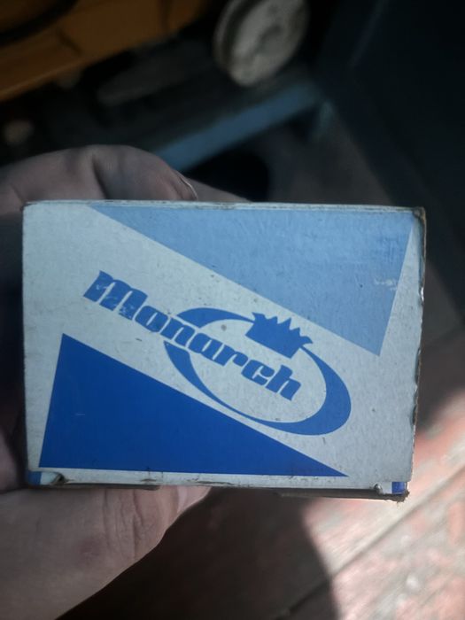 Форсунки для котлов,пушек