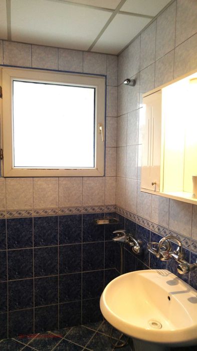 Продава се Двустаен апартамент в София, Света Троица - 45 кв.м за 2556 €/кв.м - Снимка #7