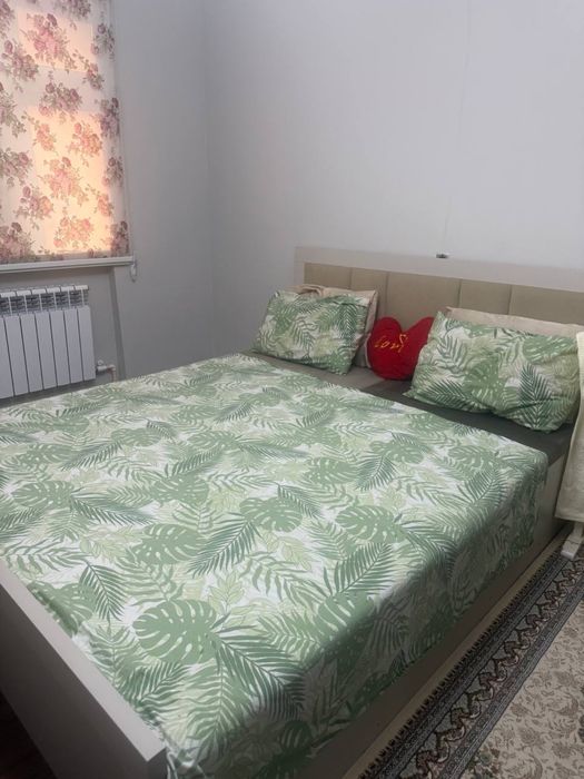 Splaniy mebel sotiladi