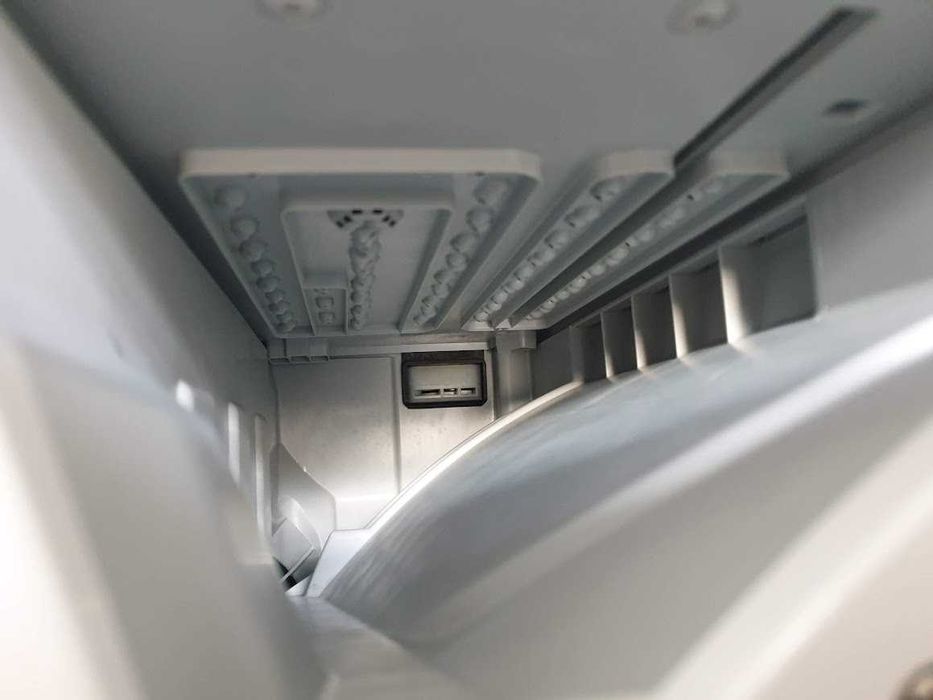 Miele - 9кг - WiFi - TwinDos - Пералня Миеле 12м Гаранция