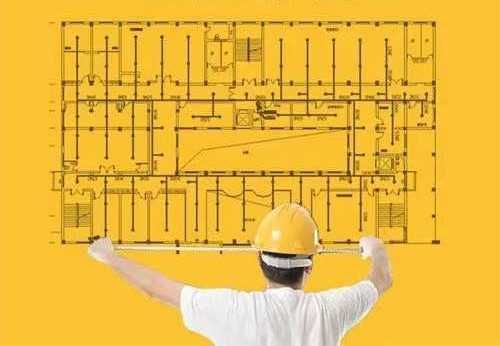 ОПТОМ!!! шкафы для архивирорвания документов в больщие учреждения