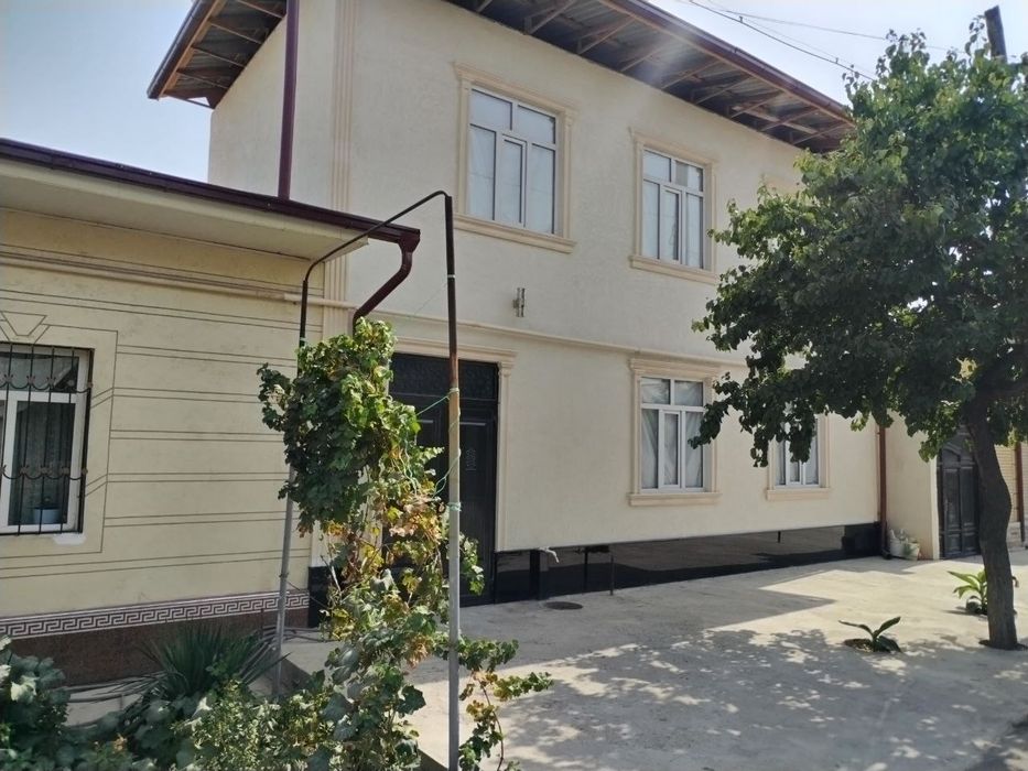 Qizlarga ijaraga kvartira