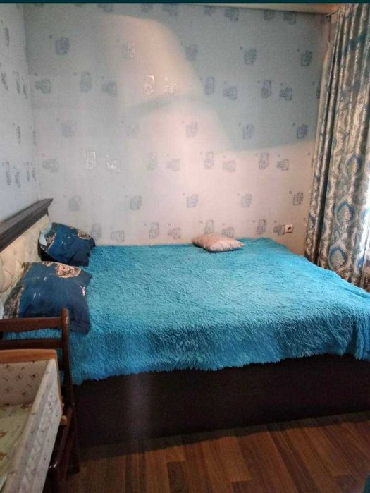 Срочно продается дом 5.5 соток