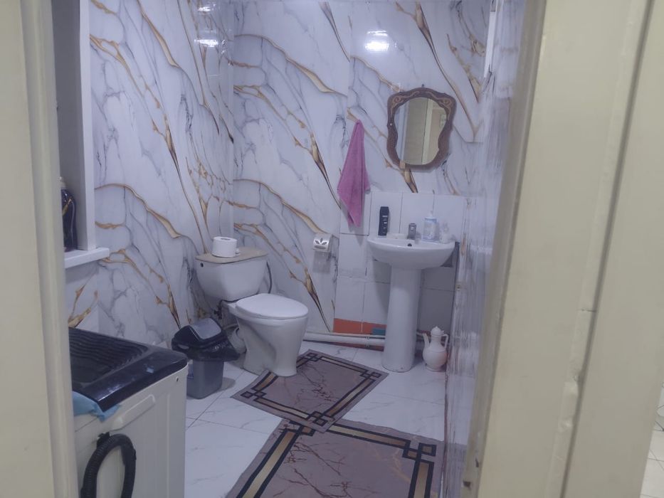 Продам дом п.Новый