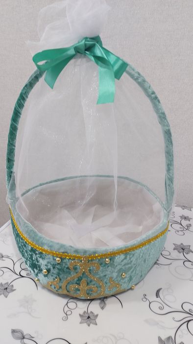 Продам коржын недорого