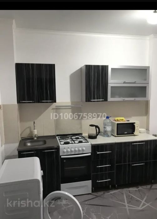 Возьму парня на подселение