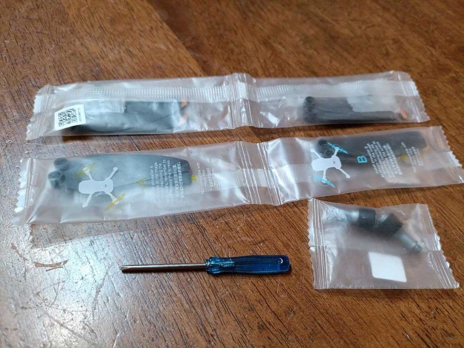 Продаю дрон DJI mini 2 в отличном состоянии