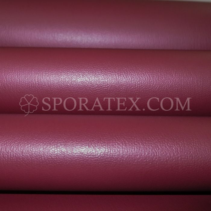 Изкуствена кожа за автомобили / Изкуствена автомобилна кожа