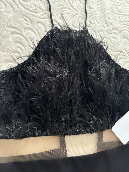 Официални рокли в