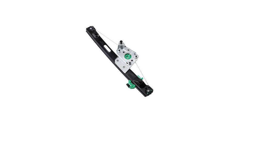 Задни стъклоповдигачи машинки ел прозорци  за БМВ  BMW E90 E91