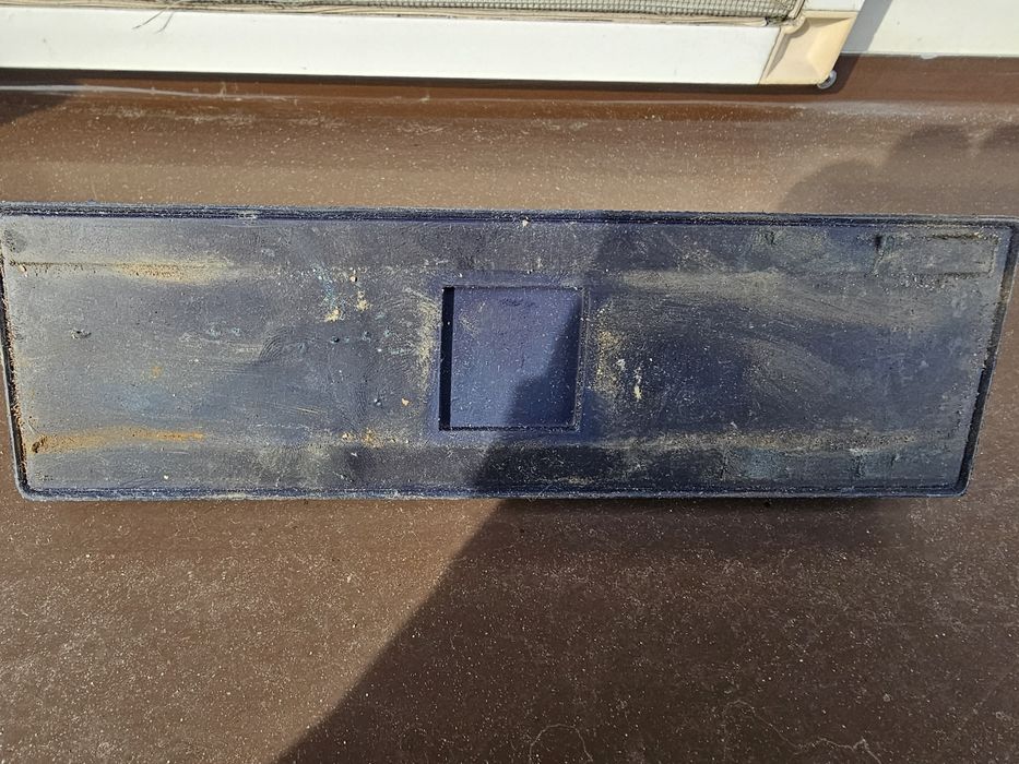 Magnet puternic/super puternic 250kg forta/magnet mega puternic