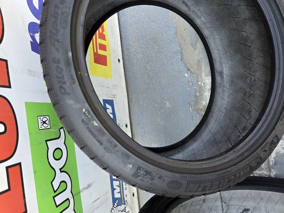 285.35.20 michelin m+s