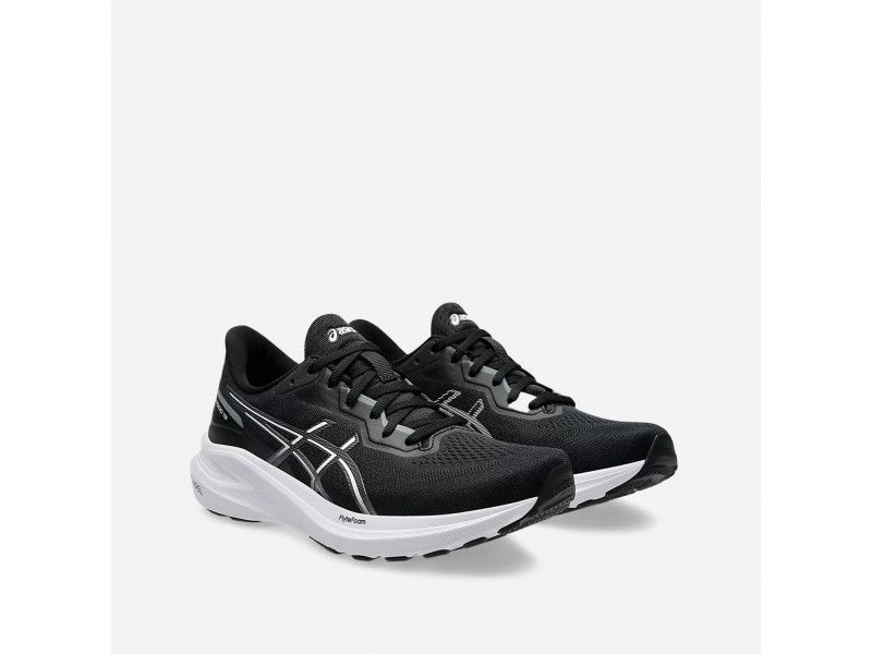 ASICS GT 1000 13  размери - 40.5