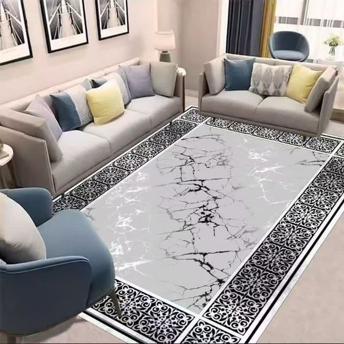 Распродажа чехлов для стуля