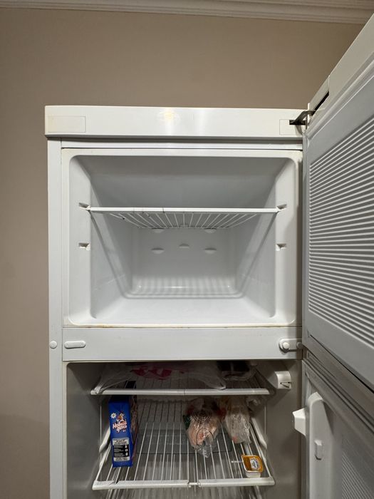 Продам холодильник nord