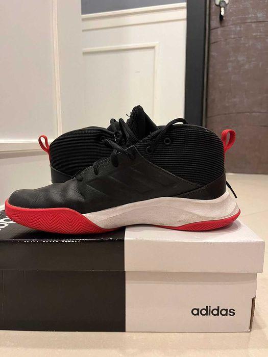 Мъжки маратонки Adidas