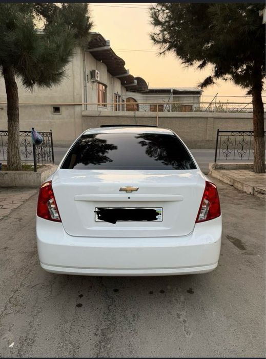 Jentra Sotiladi 2023