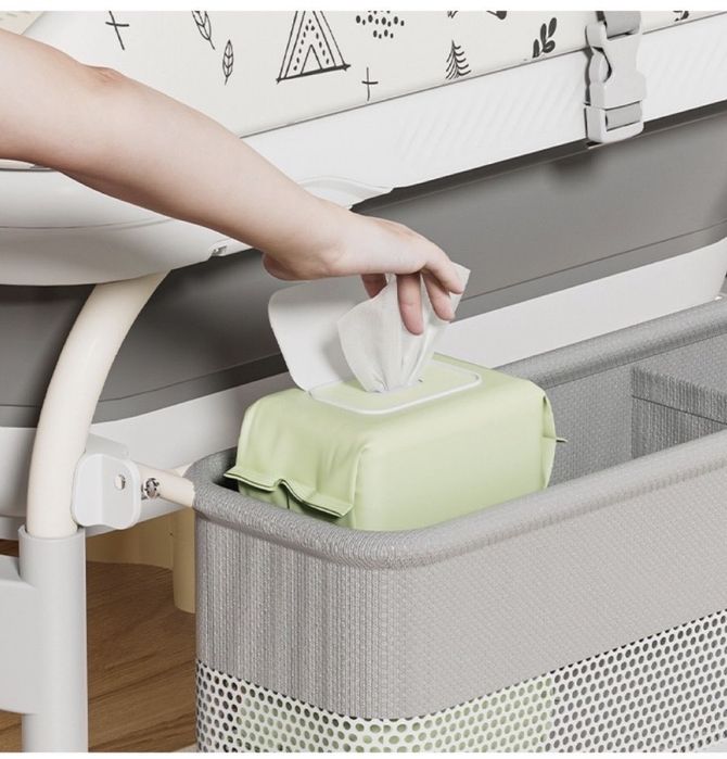 Продам детскую ванну.