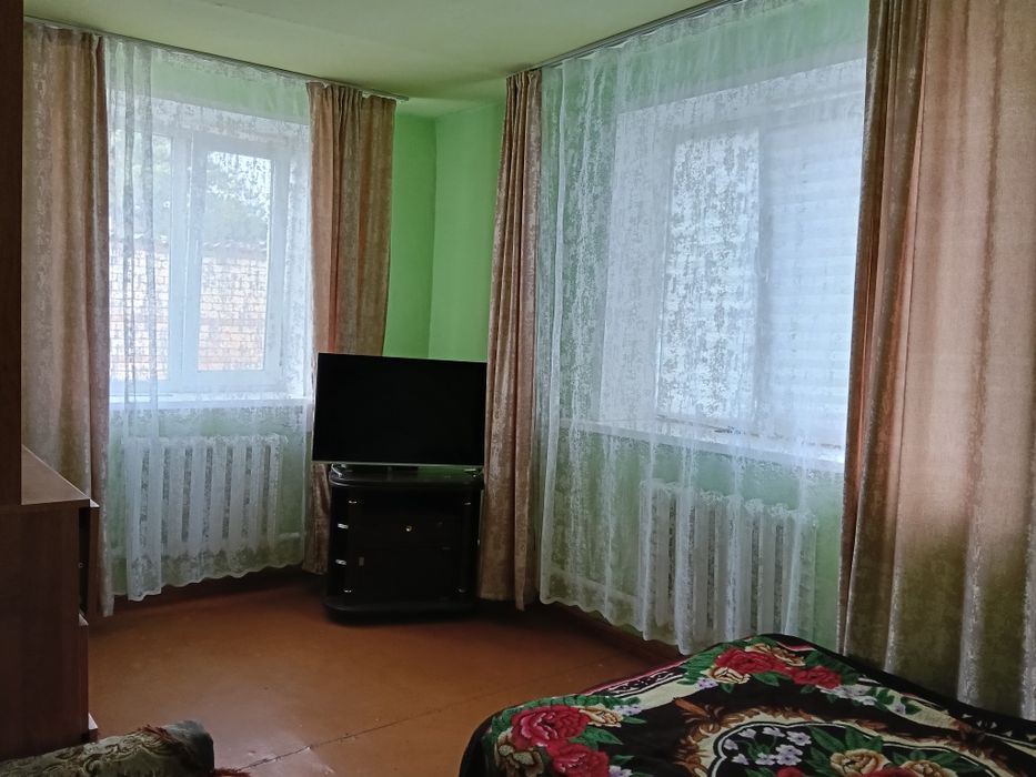 Продам  частный дом